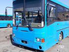 Междугородний / Пригородный автобус ЛиАЗ 5256, 2010 объявление продам