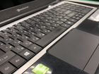 Ноутбук core i5 SSD GT720 объявление продам