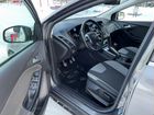 Ford Focus 1.6 МТ, 2012, 138 000 км объявление продам