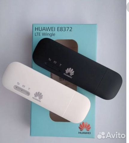 Патч анти ttl huawei что это