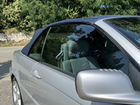 BMW 3 серия 2.2 AT, 2001, 200 000 км объявление продам