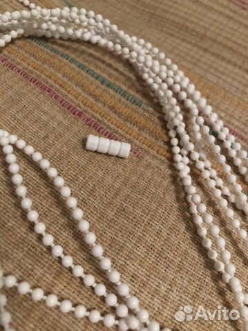 Ламели для жалюзи