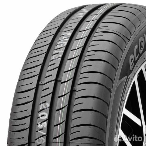 Kumho Ecowing ES01 KH27 145/65 R15 72T