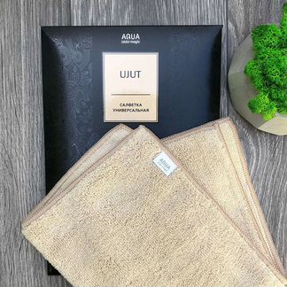 Универсальная салфетка Гринвей