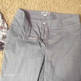 Медицинский костюм женский