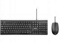 Клавиатура+мышь Hiper OS-1000 #368054