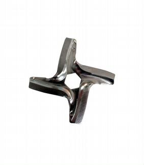 Нож мясорубки Moulinex MS-0926063 MGR102UN