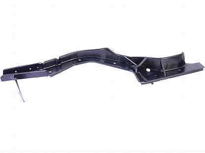 Лонжерон ваз 21099 задний правый. Задний лонжерон ваз 2115 21099. Лонжерон пола задний правый 21099. Лонжерон ваз 21099 задний правый. Задний лонжерон ваз 21099.