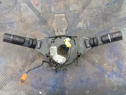 Подрулевой переключатель Infiniti FX 45