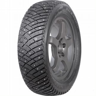 Goodyear Ultra Grip Ice Arctic 225/40 R18 92T