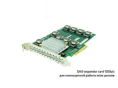 Сервер HP DL380 Gen9 24SFF 2xE5-2660v3 32GB