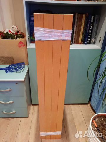 Полка настенная IKEA