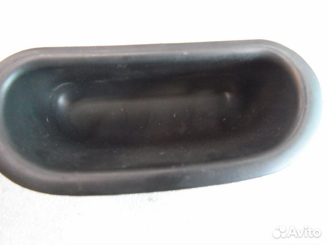 Ручка двери багажника внутренняя Toyota