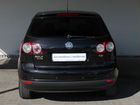 Volkswagen Golf Plus 1.4 AMT, 2007, 285 847 км объявление продам