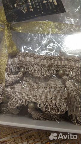 Силиконовая прозрачная скатерть