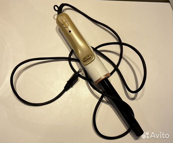 Защитный Кейс Peli 1400 для GO Pro С Поропластом