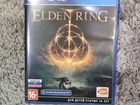 Elden Ring - Премьерное издание для PS5