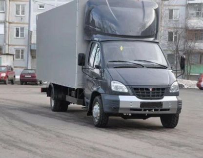 Грузоперевозки Межгород из/в Пермь