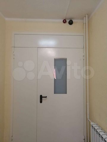 1-к. квартира, 32,9 м², 14/19 эт.