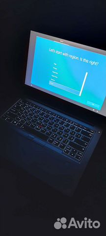 Lenovo Thinkpad e490