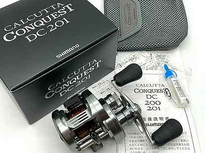 Shimano calcutta conquest bfs. Calcutta conquest dc. Calcutta conquest 200. Shimano calcutta conquest bfs. Shimano calcutta.