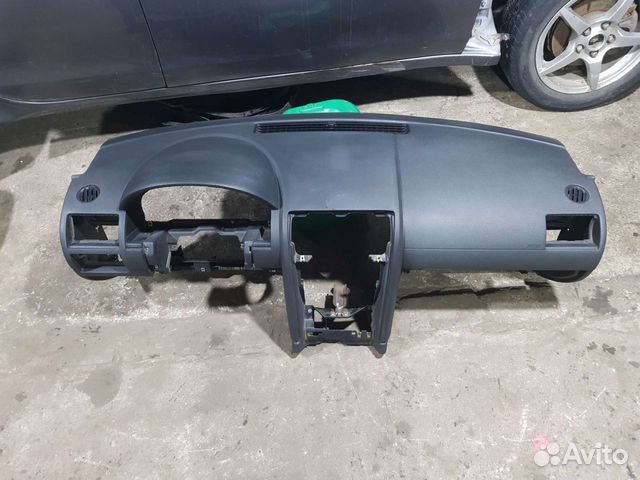 Торпеда мондео 3. Торпедо мондео 3. Торпеда форд мондео 3. Торпедо мондео 3. Торпеда форд мондео 2.