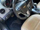 Chevrolet Cruze 1.8 AT, 2013, 175 000 км объявление продам