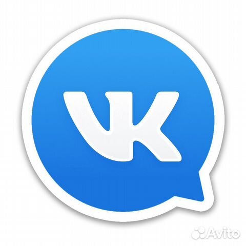 Продвижение и ведение вконтакте