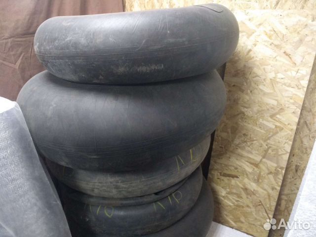 Камеры автомобильные