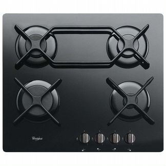 Whirlpool TGV 5460 SW Bauknecht