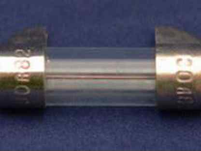 Предохранитель ПП57-40681-800А-Т3-ЭК- 139429 Купить онлайн в ЭКС по низкой цене: