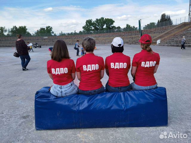 Акт вдпо проверка вент каналов и дымоходов