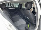 Volkswagen Passat 1.8 МТ, 2011, битый, 141 000 км объявление продам