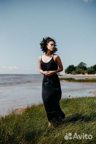 Съемка для Маркетплейсов - Вайлдбериз, Ozon