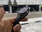 Samsung galaxy Watch / Выбор / Гарантия объявление продам