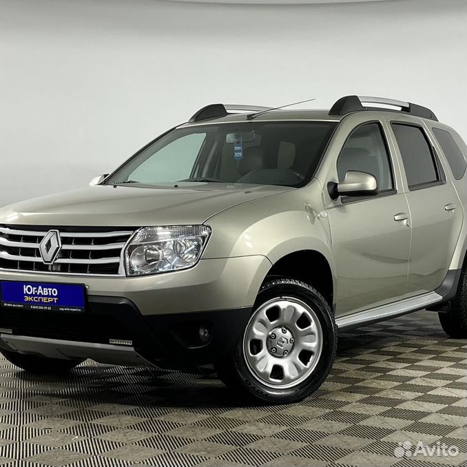 Дастер краснодар. Duster 2021 белый. Дастер краснодар. Дастер 2022 серого цвета. Дастер краснодар.