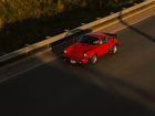 Porsche 911 Turbo 3.3 МТ, 1978, 150 000 км объявление продам