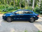 Volkswagen Polo 1.6 МТ, 2012, 118 526 км объявление продам