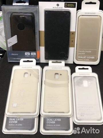 Чехлы Honor samsung и iPhone