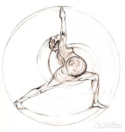 Йога&Фитнес студия Престиж