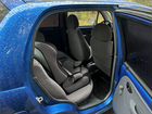 Daewoo Matiz 0.8 МТ, 2011, 105 000 км объявление продам