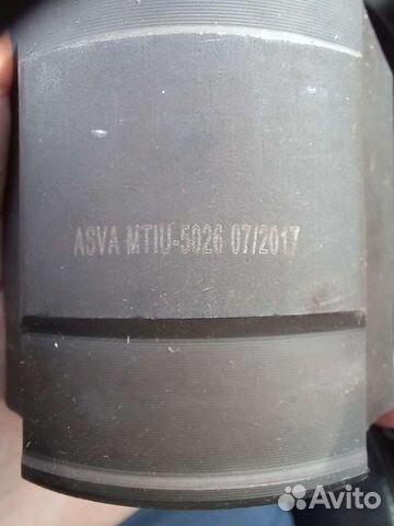 Шрус внутренний mtiu-5026