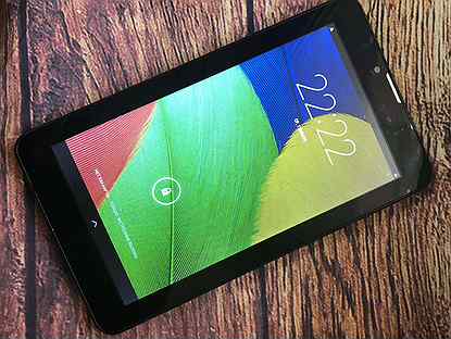 Digma pro hit 104 t606. Планшет Explay Hit. Планшет Эксплей хит. Digma Hit планшет.