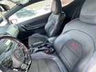 Kia Ceed GT 1.6 МТ, 2017, 52 600 км объявление продам