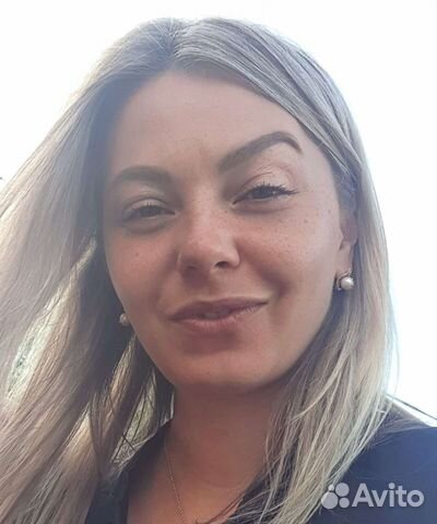 менеджер брянск