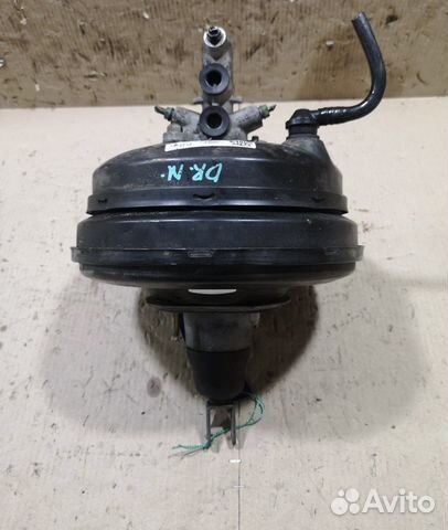 Гтц land rover 2003 год