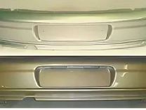 Бампер ваз 2113 бампер спорт. Передний бампер неоригинальный cp9a. Передний бампер suzuki vitara детали. Передний бампер ваз 2114 спорт. Неоригинальный бампер c4.