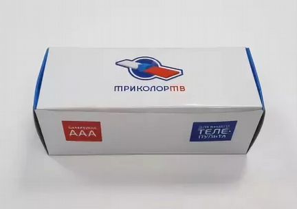 Батарейки мизинчиковые ааа