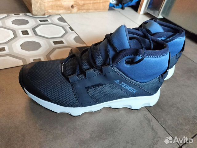 adidas terrex 39