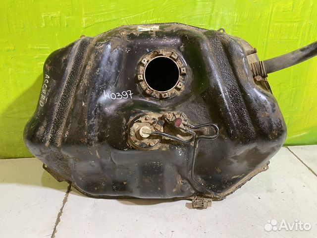 бак хонда аккорд 7. бак хонда аккорд 5. бензобак хонда аккорд 7. бак аккорд 7 2. бак хонда аккорд 7.